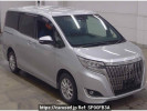 Toyota Esquire ZRR85G