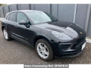 Porsche Macan J1NT
