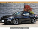 BMW Z4 HF30