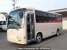 Hino Liesse RX4JFAA