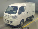 Daihatsu Hijet Truck S500P