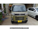Daihatsu Atrai S710W