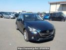 Mazda Demio DJ3AS