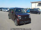 Honda N-Wgn JH4