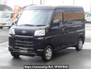 Subaru Sambar S700B