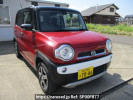 Mazda Flair Crossover MS31S