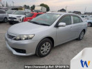 Toyota Allion NZT260