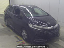 Honda SHUTTLE GK8