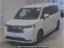 Honda Step WGN RP6
