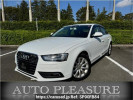 Audi null 8KCDNF