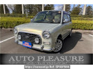 Daihatsu Miragino L700S