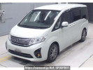 Honda Step WGN RP1