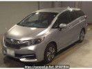 Honda SHUTTLE GK9