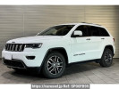 Jeep Grand Cherokee WK36TA