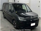 Honda Step WGN RP6