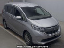Honda Freed GB6