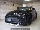 Toyota Crown Sport AZSH36W