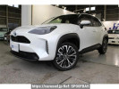 Toyota YARIS CROSS MXPJ15