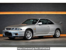 Nissan Skyline BCNR33
