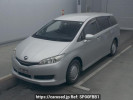 Toyota Wish ZGE20G