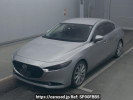 Mazda Mazda3 BP8P