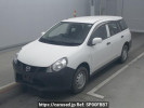 Mazda Familia Van BVZNY12
