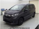 Honda Freed Plus Hybrid GB8