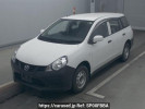 Mazda Familia Van BVZNY12