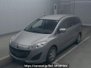 Mazda Premacy CWFFW