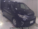 Honda Step WGN RP1