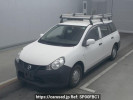 Nissan NV150 AD VY12