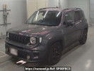 Jeep Renegade BV13PM