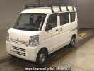 Mitsubishi Minicab Van DS17V