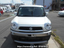 Suzuki XBEE MN71S
