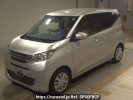 Mitsubishi eK Wagon B33W
