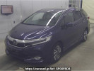 Honda SHUTTLE GK8