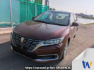 Toyota Premio NZT260