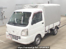 Nissan NT100 Clipper DR16T
