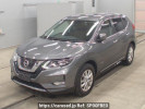Nissan X-Trail HNT32