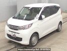 Mitsubishi eK Wagon B36W