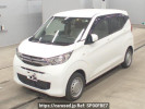 Mitsubishi eK Wagon B36W