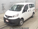 Nissan NV200 Vanette VNM20