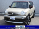 Suzuki XBEE MN71S