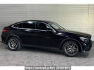 Mercedes Benz GLC-CLASS 253305C