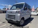 Daihatsu Hijet Cargo S700V