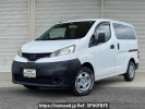 Nissan NV200 Vanette VM20