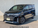 Toyota Noah ZRR85W