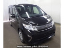 Honda Step WGN RP2