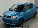 Suzuki IGNIS FF21S