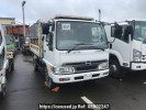 Hino RANGER FC3JCDA